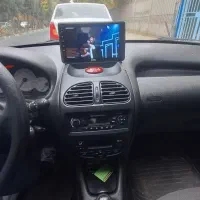 پژو ۲۰۷ مدل ۱۴۰۲ بی رنگ|خودرو سواری و وانت|کرج, ساماندهی|دیوار