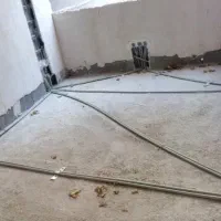 برقکشی ساختمان صفر تا صد