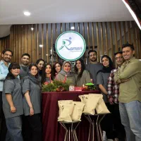 فیزیوتراپی پاسداران-طرف قرار دادبیمه تکمیلی و پایه