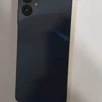 گوشی A06|موبایل|بیرجند, |دیوار