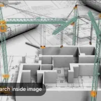 استخدام مسئول اجرا پروژه عمرانی