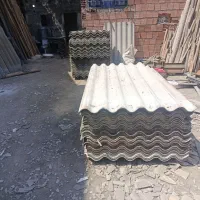 تخریب ساختمان با گروه حرفه‌ای|مصالح و تجهیزات ساختمان|گرگان, |دیوار