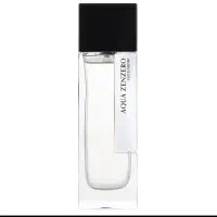 عطر aqua zenzero|آرایشی، بهداشتی، درمانی|تهران, دروس|دیوار