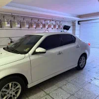 دنا پلاس ۵ دنده ای|خودرو سواری و وانت|تهران, امام زاده حسن|دیوار