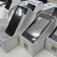 Cart\\کارتخوان موبایلی / جیبی با اقساط ویژه