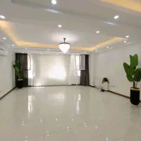 100-متر-فول-امکانات-نما-سنگ-طبقه-سوم-نورگیر-بینظیر
