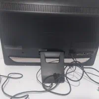 کامپیوتر ایسوس تاچ|رایانه همراه|تهران, چیتگر جنوبی|دیوار