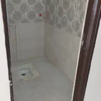 ۱۰۵ متر خام  لوکیشن عالی|فروش آپارتمان|محمدشهر, محمدشهر|دیوار