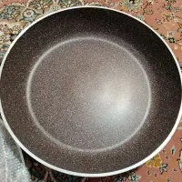 تابه|ظروف پخت‌وپز|تهران, فدک|دیوار