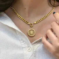 طلا و ابشده ی شمارو ب بالاترین قیمت خریداریم