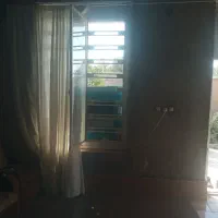 رهن خانه دوبان|اجارهٔ خانه و ویلا|داراب, |دیوار