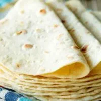 ویزیتور ،پخش و مدیر فروش