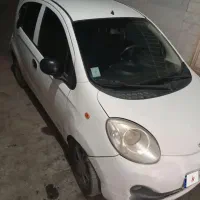 MVM110S|خودرو سواری و وانت|یزد, |دیوار