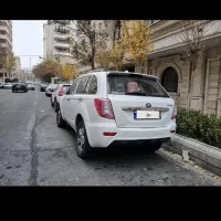 X60مدل 1394شرایط ویژه اقساطی