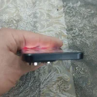 ۱۵ پرومکس ZAA ۵۱۲ مشابه اک|موبایل|تهران, ستارخان|دیوار