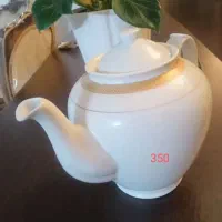 لوازم منزل بفروش میرسه سالم در حد نو
