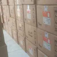 فروش ابگرمکن اکبندو پلمپ۳۱۱۵ (فردیس)