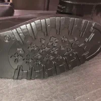 رین بوت اصل ترک سایز ۳۹-۴۰|کیف، کفش، کمربند|اصفهان, بهارستان|دیوار