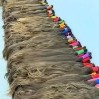 مومیلیونی خریدارم