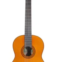 گیتار یاماها c70 اصل اندونزی