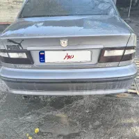 موتورتازه تعمیر