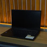 لپتاپ آکبند دانشجویی ایسوس / اقساطی 3.5%|رایانه همراه|تبریز, |دیوار