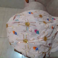 چادر بندری