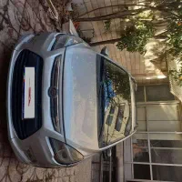 لیفان x50 اتومات مدل 95