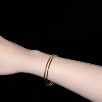فروش فوری طلا