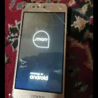 گوشی لمسی|موبایل|مشهد, شهرک بهارستان|دیوار