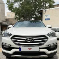 سانتافه ۲۰۱۷