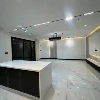آپارتمان مدرن و خاص‌پسند/تک برگ