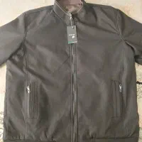 کاپشن نونو طرح جدید دو رو