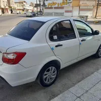 ساینامدل۱۴۰۲اتومات فرمان برقی