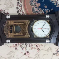 ساعت دیواری نو