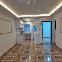 حمیدیان واحد مستقل شیک  یک خواب با پارکینگ|فروش آپارتمان|رشت, حمیدیان|دیوار