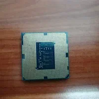 Core i5 4460+GTX 750Ti+مادربردZ97K+رم8+2 گیگ ddr3|قطعات و لوازم جانبی رایانه|بوشهر, |دیوار