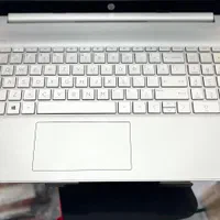 لپ تاپ دانشجویی خوش قیمت|رایانه همراه|بندر کنگان, |دیوار