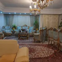 ۱۱۷متر۲خواب فرساد شرقی/ تکواحدی/ بسیار خوش نقشه|فروش آپارتمان|تهران, سازمان آب|دیوار