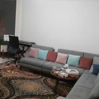 فروش-یک-خواب-55-متری-فرهنگیان-گل-افشان