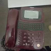 تلفن