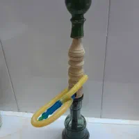 قلیان میوه ای قلیون نو نو