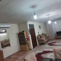 دهگیری تک خواب