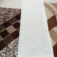 پرده پانچی و پرده آستری|پرده، رانر، رومیزی|اندیشه, |دیوار