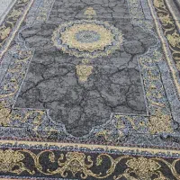 فرشی از هنر و اصالت برای خانه شما...|فرش|کازرون, |دیوار