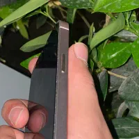 آیفون ۱۳ ۱۲۸g صورتی|موبایل|شاهین‌شهر, فردوسی|دیوار