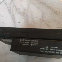 یونیت ایسیو وماژول چراغ bmw e34 e32 e36|خدمات موتور و ماشین|اسلامشهر, مظفریه|دیوار