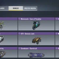 ۳۵۰|کنسول، بازی ویدئویی و آنلاین|برازجان, |دیوار