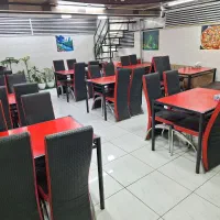 همکار آقایا خانم‌