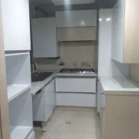 ۸۵ متر|اجارهٔ آپارتمان|تهران, تهرانسر مرکزی|دیوار